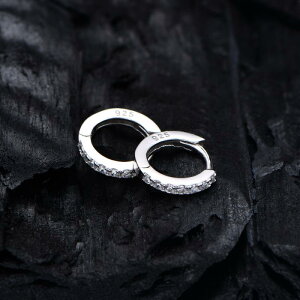 CO fB[X Vo[925 Ԃ Ԃ t[vsAX WRjA Eh T[N OsAX dCbLH ItBX ig p[eB[ 