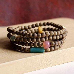 uXbg fB[X  A ~cE Ő p[ g  uXbg   ҂ ANZT[