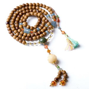 uXbg fB[X Y  A VR   ؐ lbNX   @ nhCh ANZT[ jp GXjbN AWA eCXg