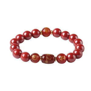 uXbg fB[X Y 鍻 鉤 x CN bL[ACe p[Xg[ jp J^ 