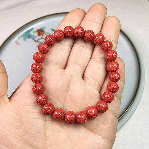 uXbg jp p 鉤 Z^ VO ʋ 􉽊w LOi Mtg ANZT[ bL[ACe