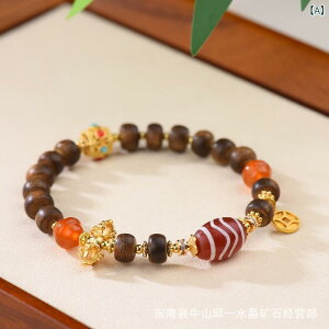 uXbg fB[X p  mE V Ă񂶂  񂱂 nhCh  a  AWA eCXg ANZT[ WG[  v[g Mtg