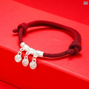 uXbg fB[X Y Vo[999 ܃`[t ԕR ҂ 􉽊w͗l  N yAANZT[ FB l Ƒ a Mtg