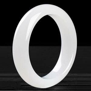 uXbg fB[X AtKiCg Ő oO  r a52mm 54mm 56mm 58mm 60mm 62mm GXjbN c