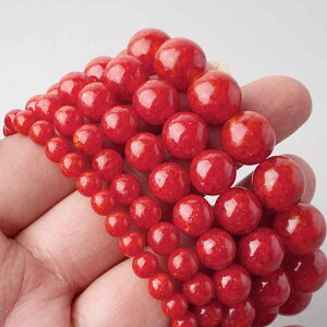 uXbg jp p 鉤 ANZT[  H` Ehr[Y  ߂̂ LOi   J^ K^ ^ ^ bL[ACe Mtg v[g