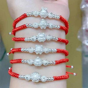 uXbg fB[X Vo[999 \x  x N gݕR K^ J^ Aj}`[t2