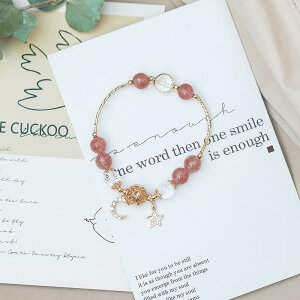 uXbg fB[X  Jbg r[Y  DIY nhCh  Lk S ig 킢