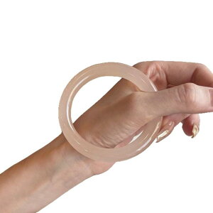 uXbg fB[X AtKjX^ WF_Cg oO IW Ő GKg Abv ߂ ig