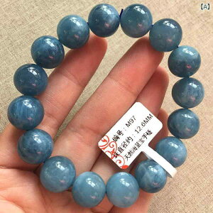 uXbg fB[X  X C ANA} ANZT[ Mtg v[g