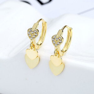 sAX fB[X ` n[g Vo[925  t[vsAX CO S925 h X^[ _O uC_ EFfBO p[eB[ ANZT[