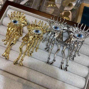 sAX fB[X u[AC h S[h Vo[ g AeB[N CO  ԕ  Aj} [t hbv U X^[ 􉽊w͗l AVg[