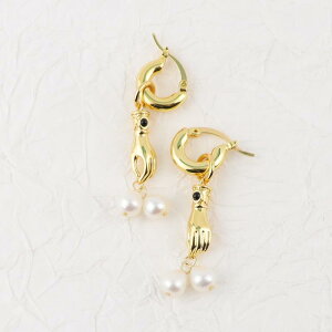 sAX fB[X 18K dCbLH CO S[h 􉽊w^ 蕗  ^ p[ AtJ  AWA k AWA  | g