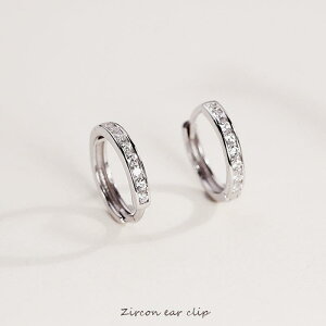 sAX fB[X S925 Vo[ WRjA CO X^bhsAX t[vsAX Vo[925 v`idグ Vv i 킢