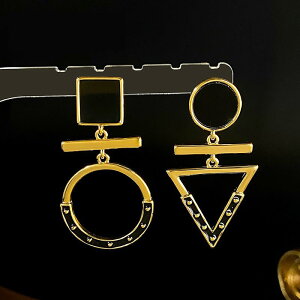 CO fB[X 􉽊w͗l AVg[ ^ Ԃ I j[N dCbLH   