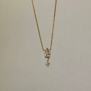 lbNX fB[X Vo[925 WRjA  `F[ hbv   S[h S[h GKg ʋ f[g p[eB[