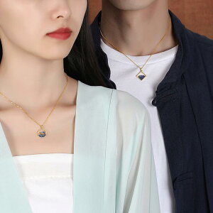 lbNX yAlbNX Vo[925 Y fB[X a 􉽊w͗l y_g \`F[ Jbv  C͐