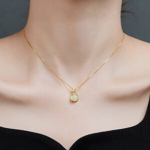 lbNX fB[X S925 Vo[ K^  y_g ؊ GKg Vv ʐ 􉽊w͗l ANZT[ Mtg 蕨 Vo[925 dCbLH