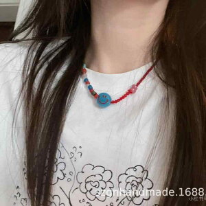 lbNX fB[X LbY qp X}C jR Ɏq KX r[Y `[J[ V[glbNX H~ 킢 I CX^f