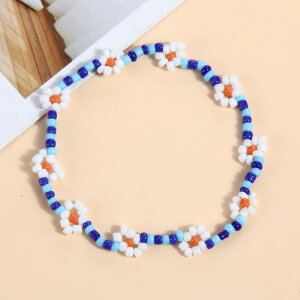 uXbg fB[X {w~A r[` uXbg ԕ Jt r[Y LbY qp ANZT[ G 킢  