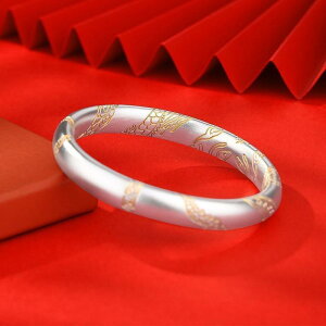 uXbg fB[X hS`[t Vo[ GXjbN a  oO ANZT[ Mtg2