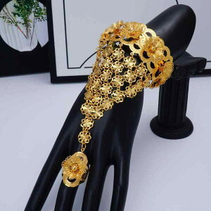 uXbg w Zbg fB[X ANZT[ WG[ EGfBO p[eB[ Mtg 24K dCbLH ԕ AtJ  y