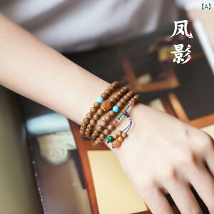 uXbg fB[X VRh O EbhuXbg ANZT[  Chh  􉽊w͗l