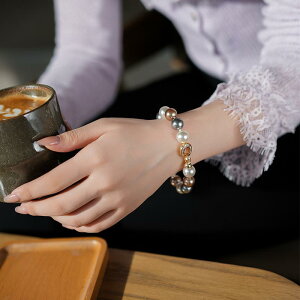 uXbg fB[X ^q`p[  ^ ~bNXJ[ GKg nhCh  ANZT[ jZbNX