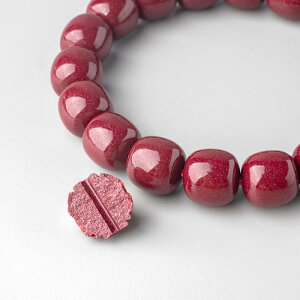 uXbg Y fB[X 鍻 H`  LOi yAANZT[ p[Xg[ x   a g AWA eCXg