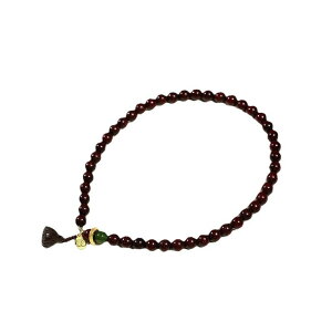 uXbg fB[X Y h O Ebh  ؐ r nhCh  ANZT[