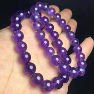 uXbg fB[X  p[v AWXg  p[Xg[  O 􉽊w͗l ANZT[ 7mm 8mm 9mm 10mm