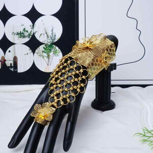 uXbg w ̌^Zbg fB[X ANZT[ WG[ w`F[ dCbLH  ԕ p[eB[  Ǝ  24K