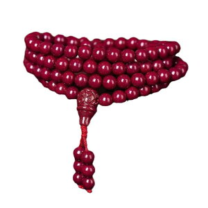 uXbg fB[X Y  鍻 108 Ŏ  鉤 ANZT[ jp O Vv X^_[h