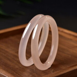 uXbg fB[X AtKjX^Y Ő oO ANZT[ WG[ 52-53 54-55 56-57 58-59 60-61 62-63