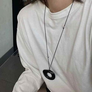 lbNX fB[X j sK y_g VR R  fUC  GKg O ~fBA