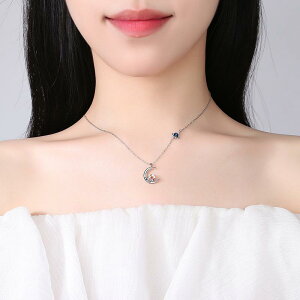 lbNX fB[X  `[t Vo[925 vlbg `[J[ y_g \`F[ AM[Ή