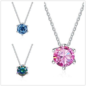 lbNX fB[X `F[ AbTiCg U` Vo[925 dCbLH 􉽊w͗l y_g ANZT[ zCg sNn u[ O[ p[v O[ H~