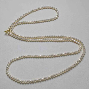 lbNX fB[X p[ OlbNX 􉽊w͗l ҂ Ԃ y_g O[n zCgn r[Y  킢 | g  p[eB[