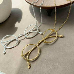 lbNX fB[X g S[h Vo[ Kl y_g ANZT[ 