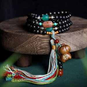 uXbg fB[X h   ^bZt A ҂ lbNX N  bL[ACe jp ANZT[