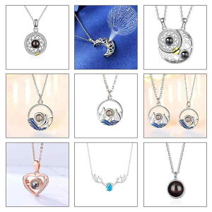 lbNX fB[X S925 Vo[ 925 WRjA U` 􉽊w͗l n[g lt N[o[ Z䊐   GWF hbO   L z  C CJ  CR 킢 