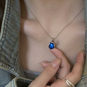 lbNX fB[X `[t 12a T[WJXeX `F[ y_g   v`v AM[Ή fC[