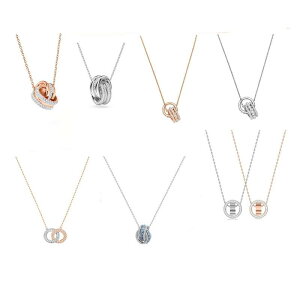 lbNX fB[X XtXL[ WRjA _uO y_g `F[ AM[Ή  p[eB[ ig f[g