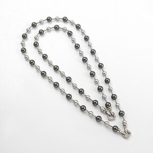 lbNX fB[X O[ p[ 嗱p[ Of[V Wp[  50 60 }} H~ GKg i ꂢ  y_g