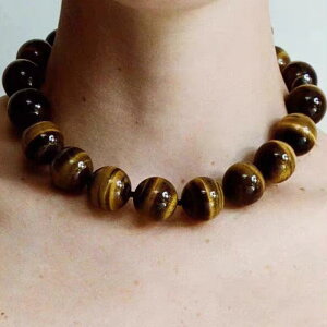 lbNX fB[X j ^CK[AC Ֆڐ `[J[  Z dCbLH  􉽊w͗l I  ꂢ i