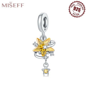 lbNX fB[X Vo[925 ` WRjA y_g  X^[  ^bZ p[c nhCh DIY AM[Ή 킢 