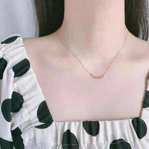 lbNX fB[X s999  Vo[ n[g Vv y_g  `F[ nEB p[eB[ Cxg \ F dCbLH AM[Ή 킢 