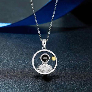 lbNX fB[X S925 Vo[  X^[ Fsm y_g 100 I Love You e `F[  bL AM[Ή