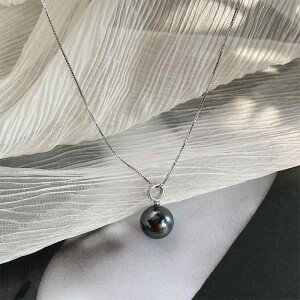 lbNX fB[X Vo[925 n ^ y_g `F[ Vv dCbLH l t@bV ʋ I[XgAY