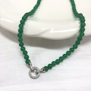 lbNX fB[X VR Ő WRjA  y_g 􉽊w͗l `[J[ g GKg  ANZT[