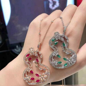 lbNX fB[X   WRjA Ђ傤 AxXN y_g  `^| `F[ bL[ACe GKg {^jJ p[eB[